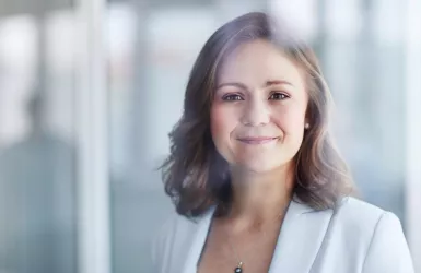 Saskia Wellhöfer-Meyer