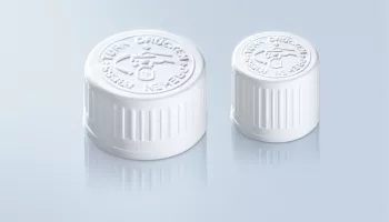 Kindersicherheitsverschlüsse