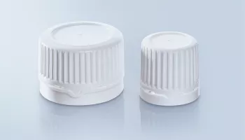 Originalitätsverschlüsse