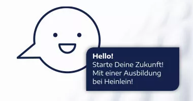 Ausbildung 2021 – Azubis gesucht!