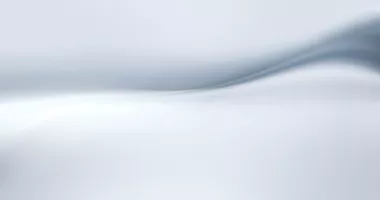 CPHI Messe in Barcelona vom 24.-26. Oktober 2023