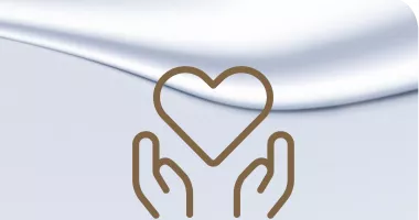 Heinlein spendet 2.300 €