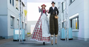 ДЕНЬ ОТКРЫТЫХ ДВЕРЕЙ 12 ОКТЯБРЯ 2019 Г.