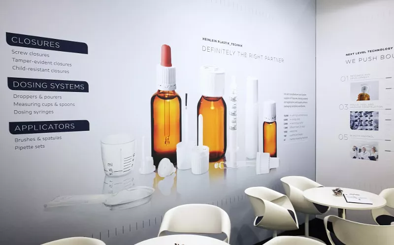 Wir freuen uns auf Ihren Besuch