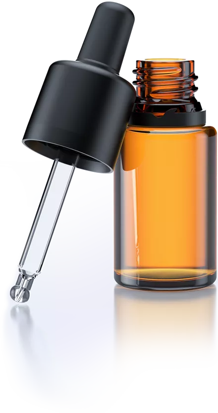 Die neue KSV Pipette mit Originalitätssicherung