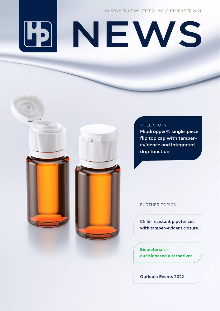 Heinlein News – December 2021