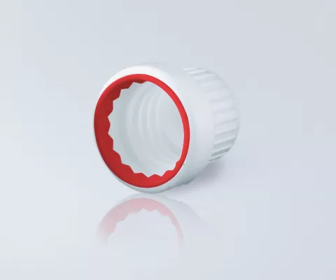 Originalitätsverschluss OV3