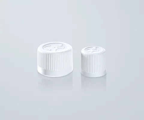 Kindersicherheitsverschlüsse