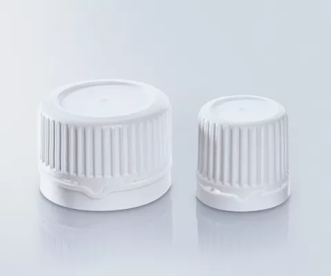 Heinlein Originalitätsverschlüsse OV1-18 | OV1-28