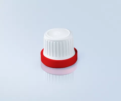 Originalitätsverschluss OV2