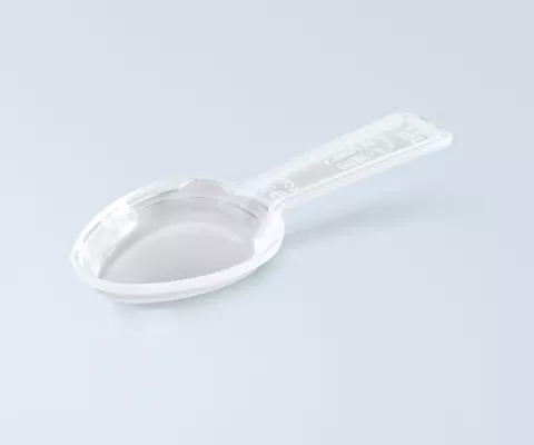 Насадки-капельницы и насадки-носики