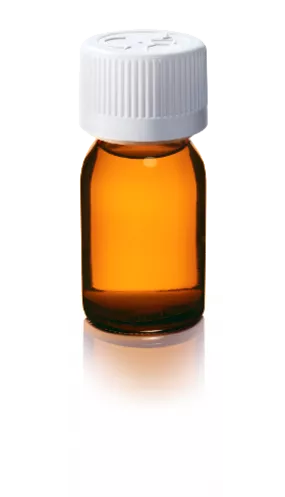 Kindersicherheitsverschlüsse