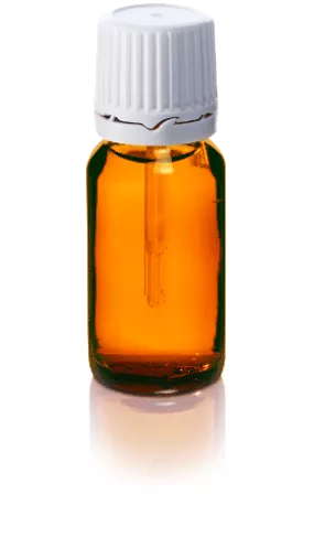 Originalitätsverschlüsse